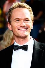 Neil Patrick Harris